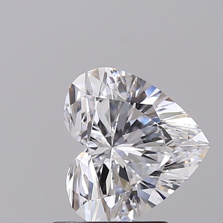 1.56 Carat