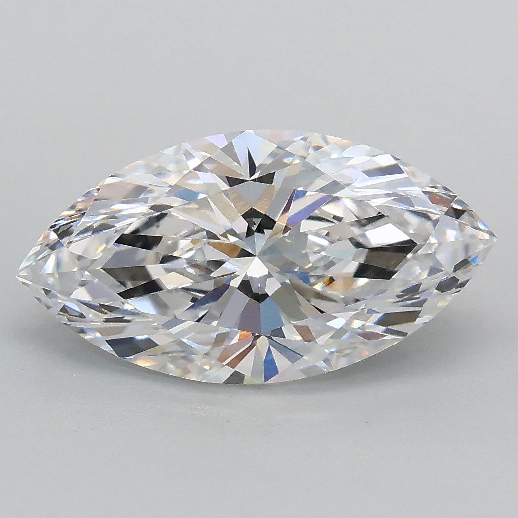 2.06 Carat