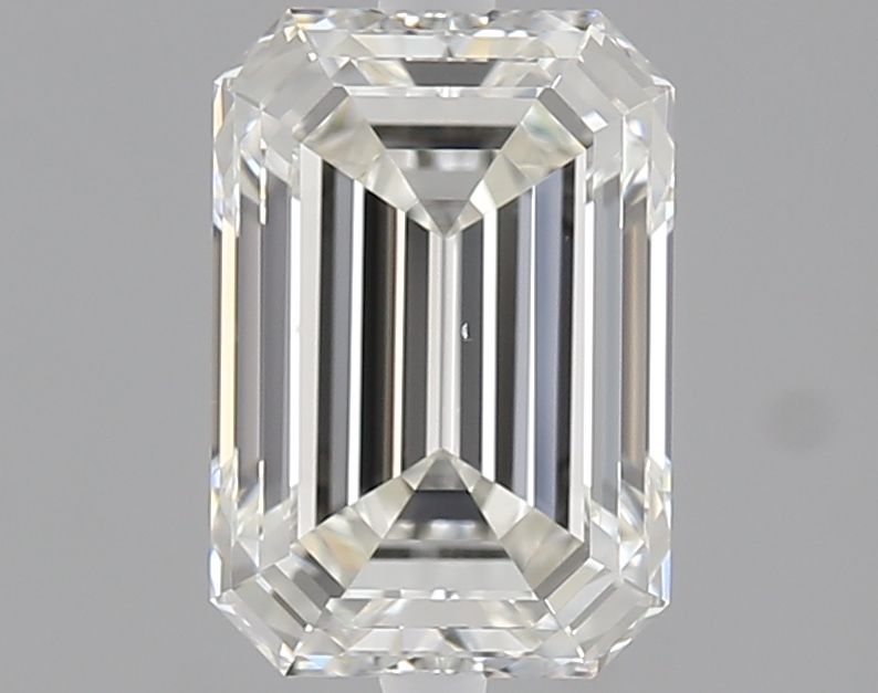 Diament 1.5 ct H/VS1