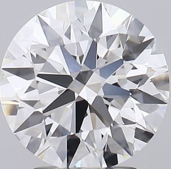 2.90 Carat