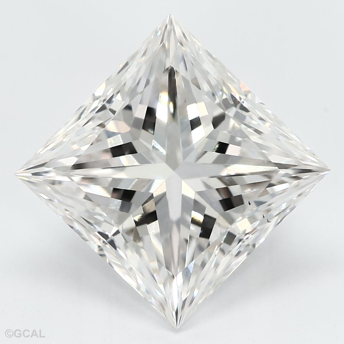 3.59 Carat