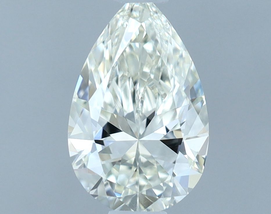 0.60 Carat