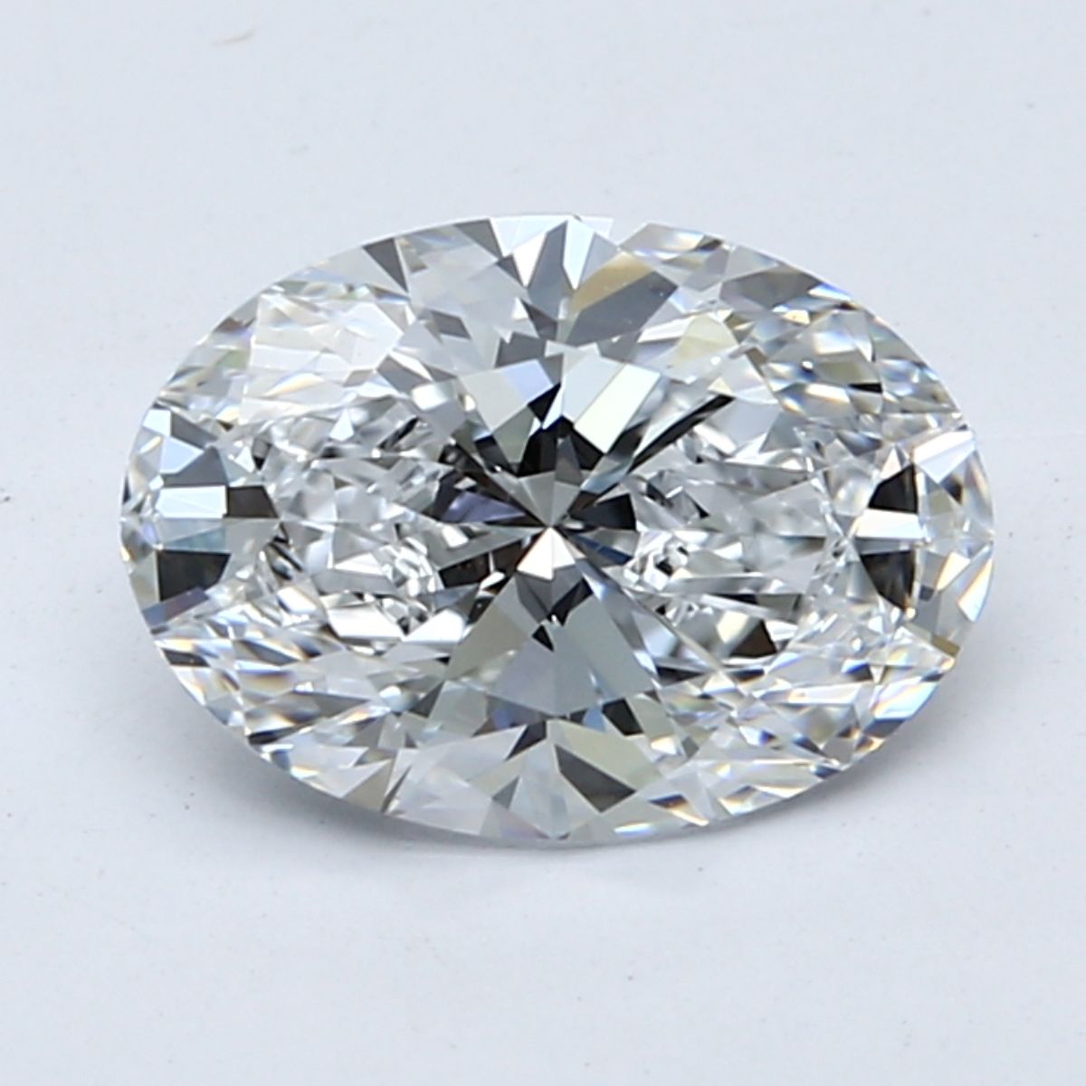 3.05 Carat