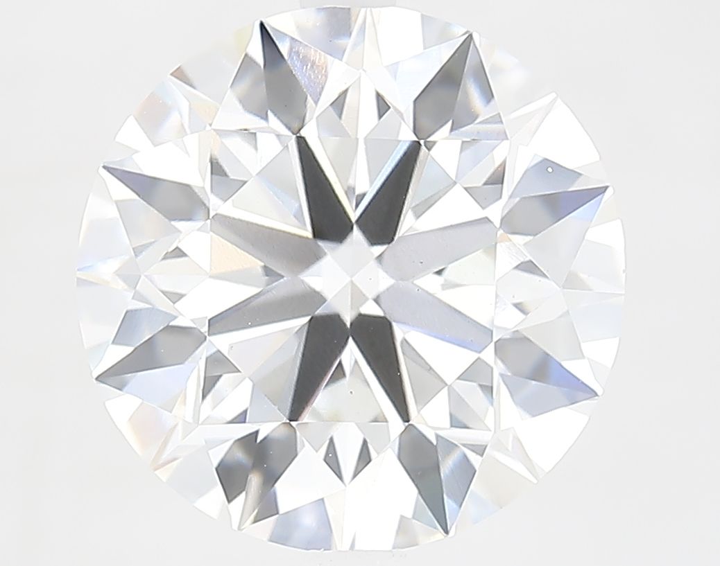 6.25 Carat