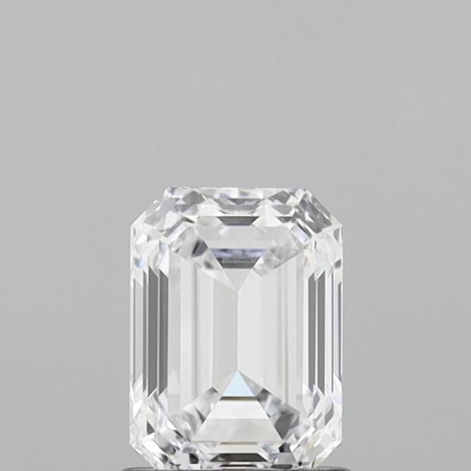1.04 Carat