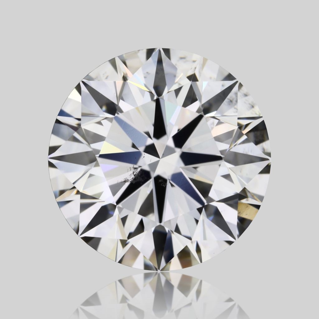 1.61 Carat
