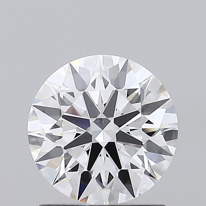 1.24 Carat
