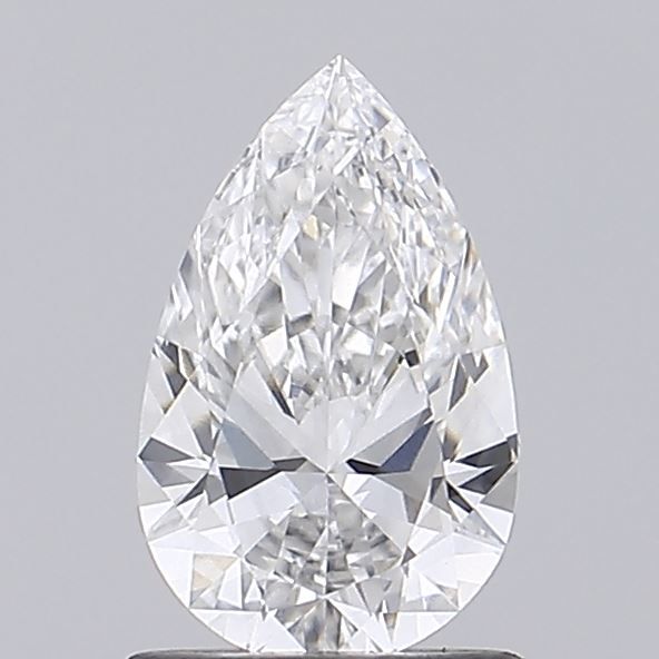 1.05 Carat