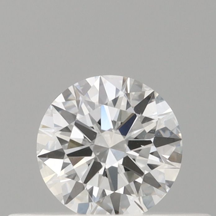 0.27 ct Round Diamond