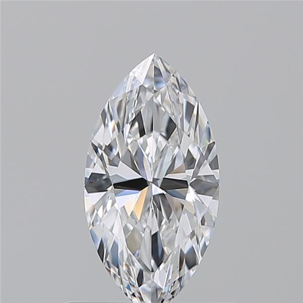 0.71 Carat