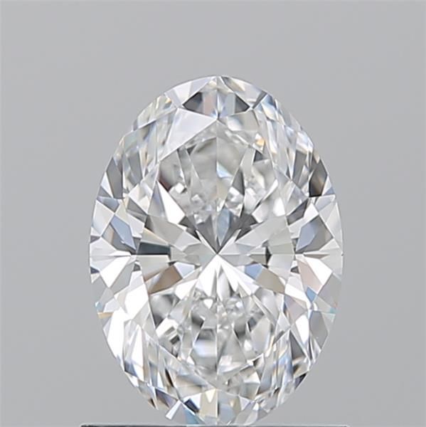 1.01 Carat
