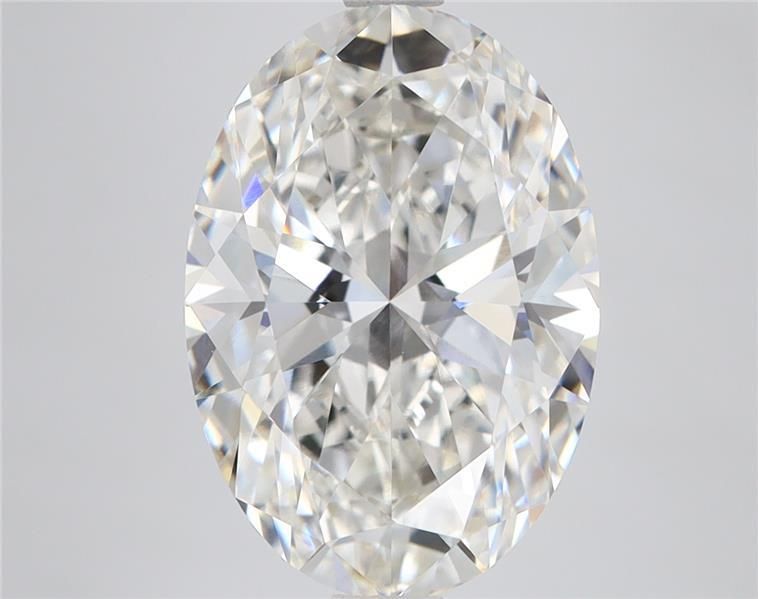 5.01 Carat