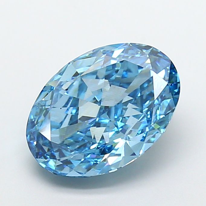 Diamond SEO Image