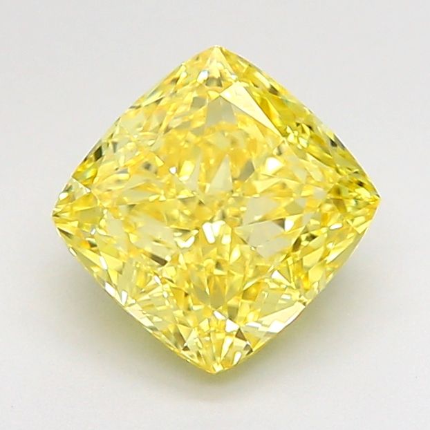 1.60 Carat
