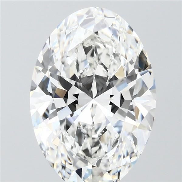 3.09 Carat