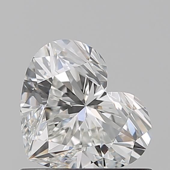 0.7 Carat