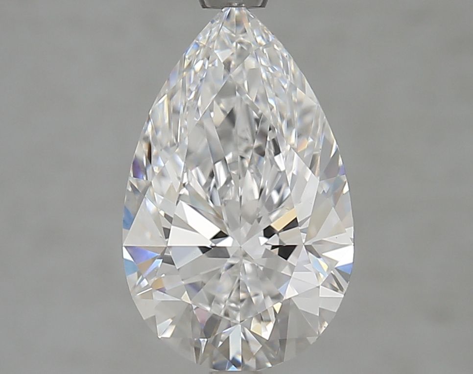2.74 Carat