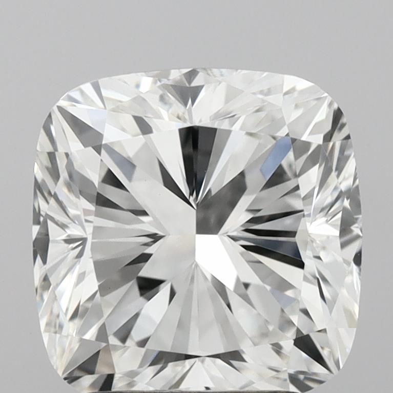 2.25 Carat
