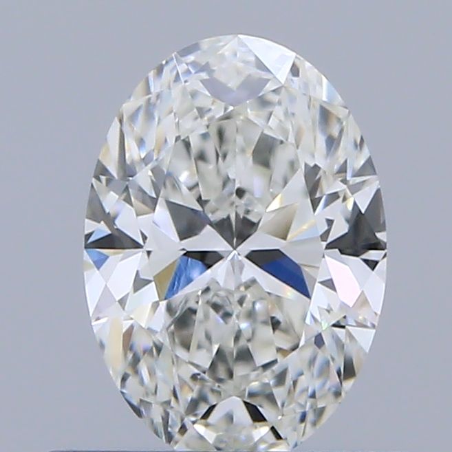0.51 Carat