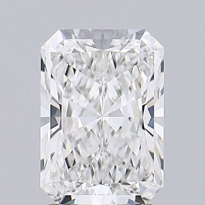 2.34 Carat