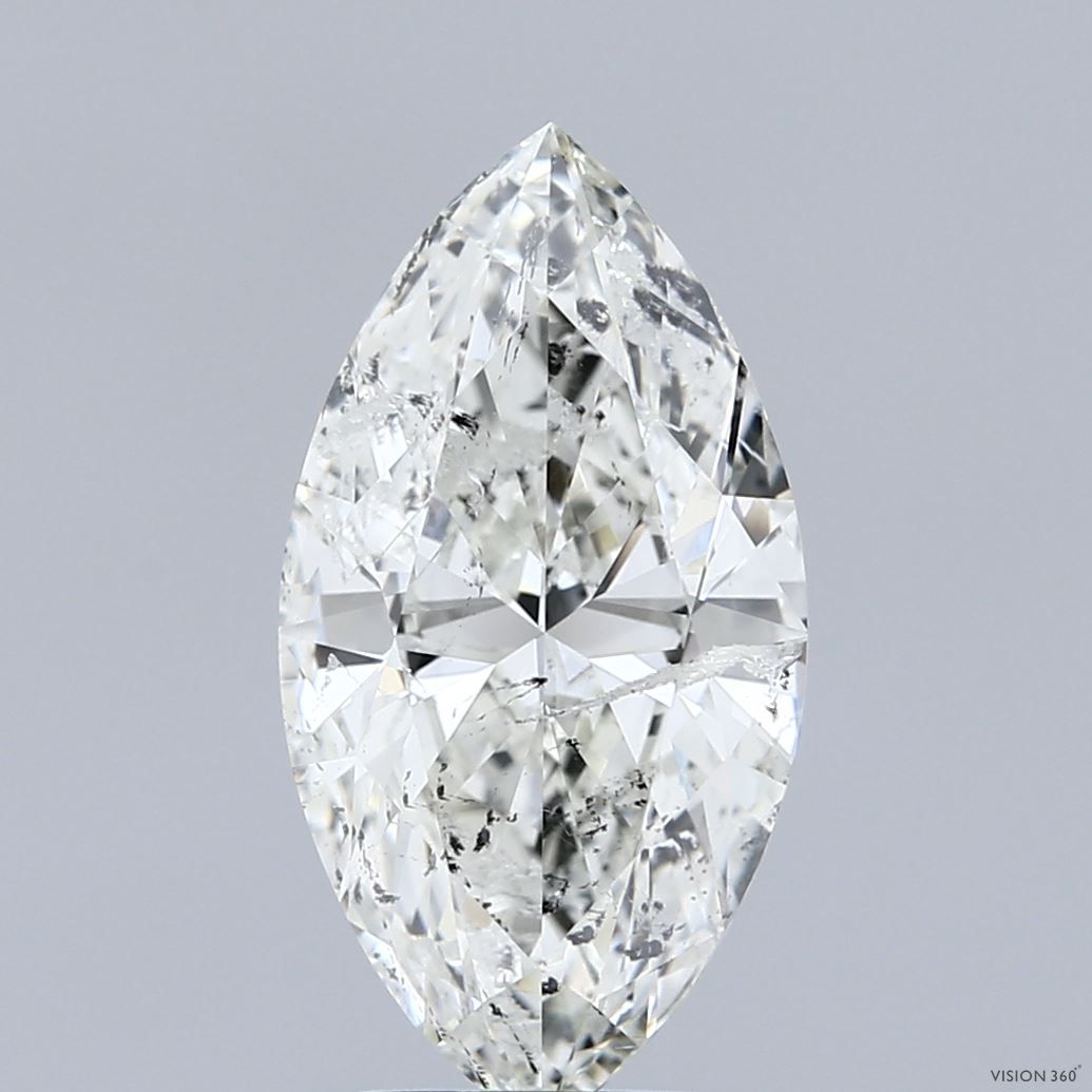 3.00 Carat