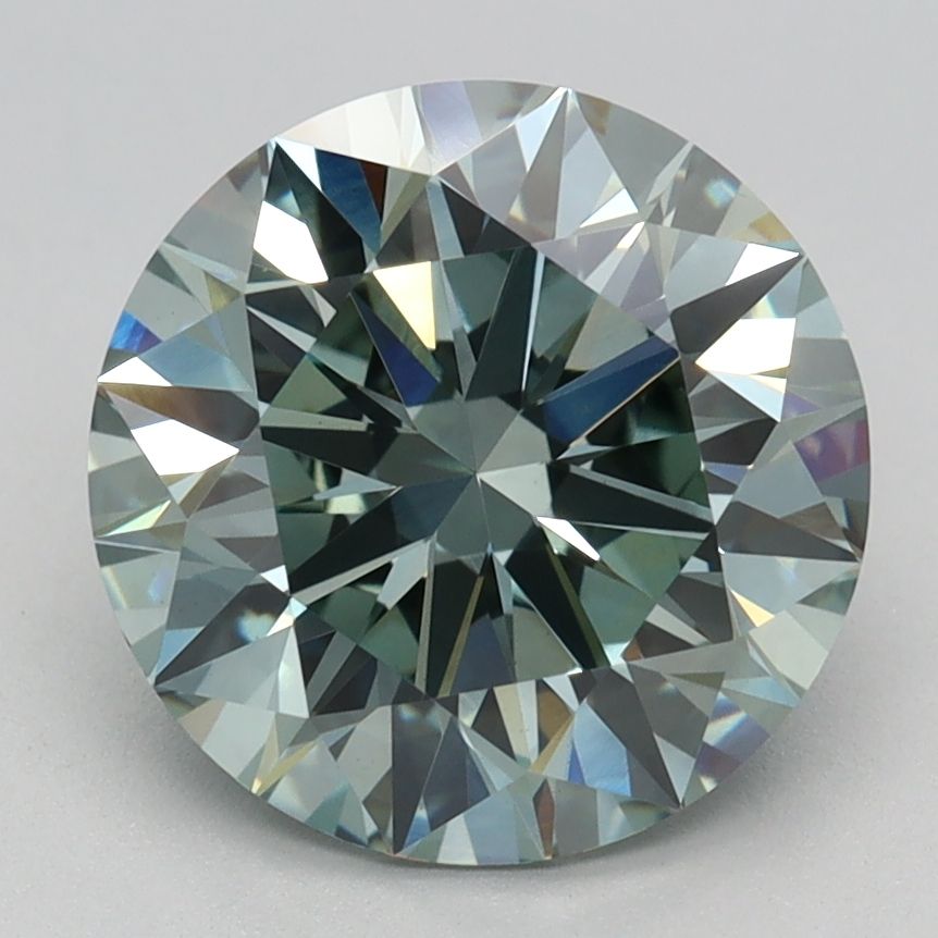 Diamond SEO Image