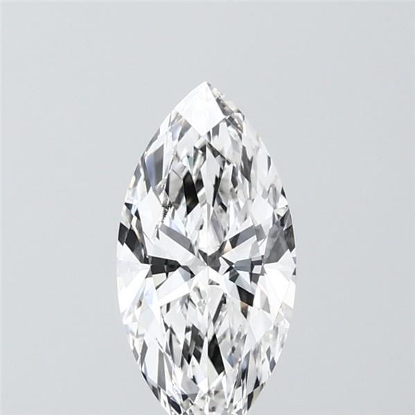 1.06 Carat