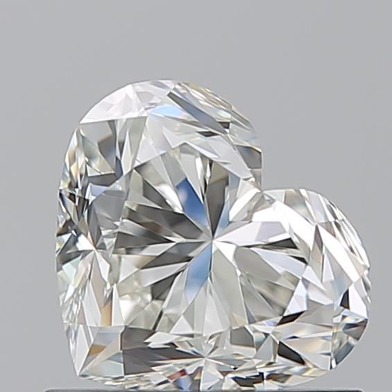 0.91 Carat