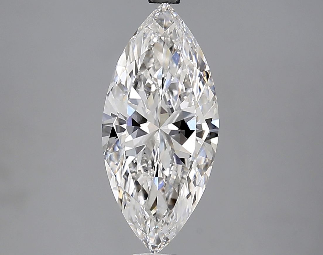2.19 Carat