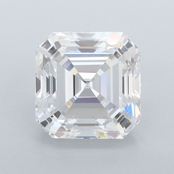 1.44 Carat