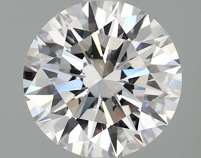 1.47 Carat