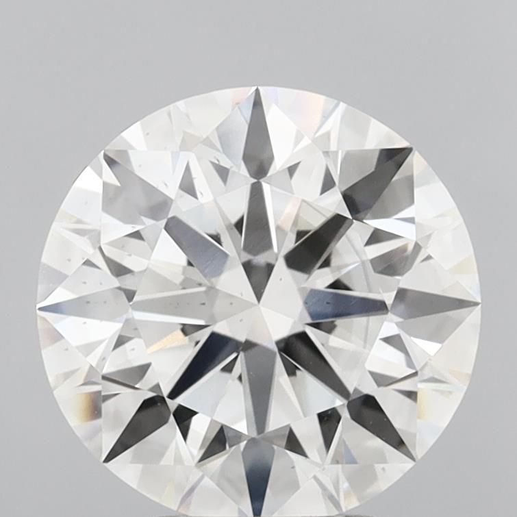 4.04 Carat