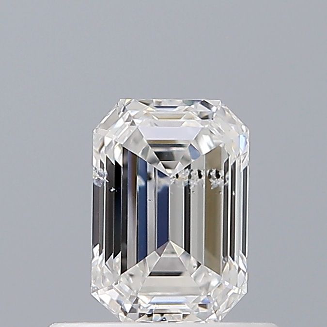 0.50 Carat