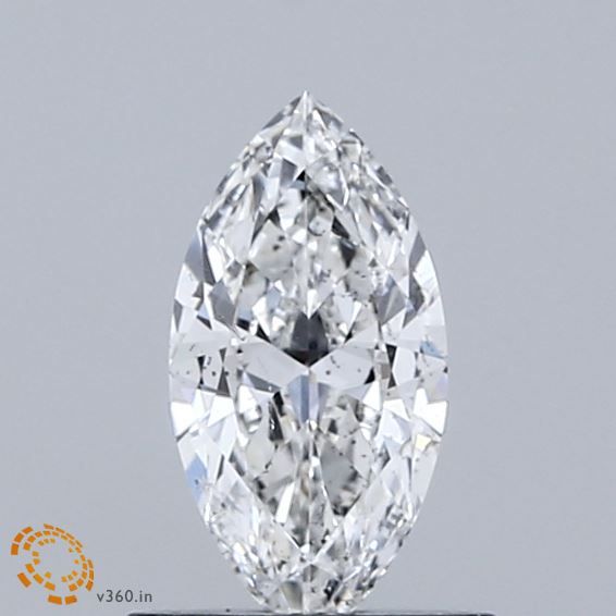 0.5 Carat