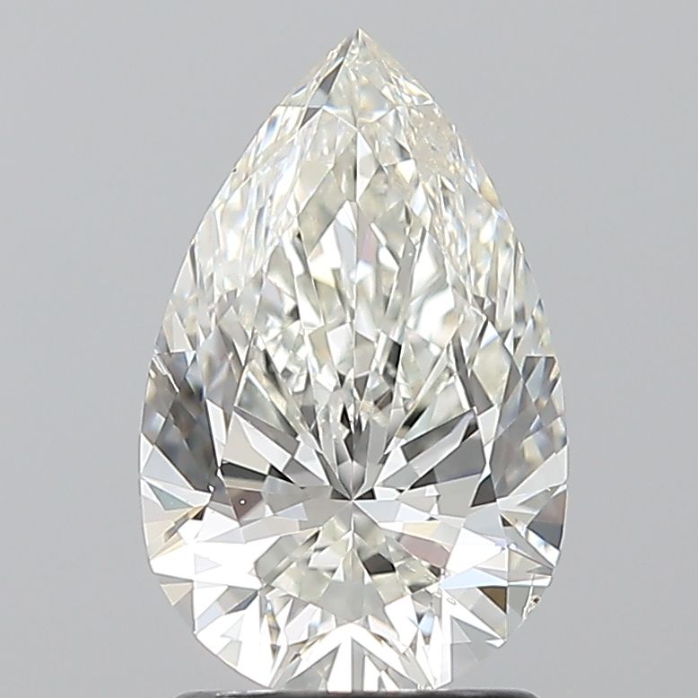 1.70 Carat
