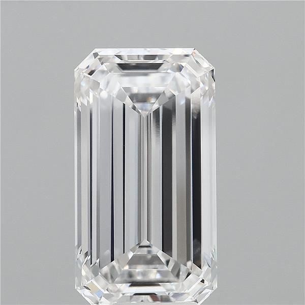 8.24 Carat