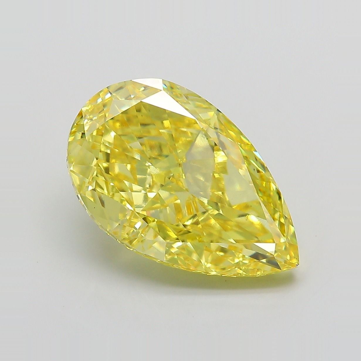 6.08 Carat