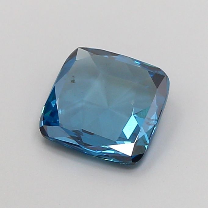 1.43 Carat