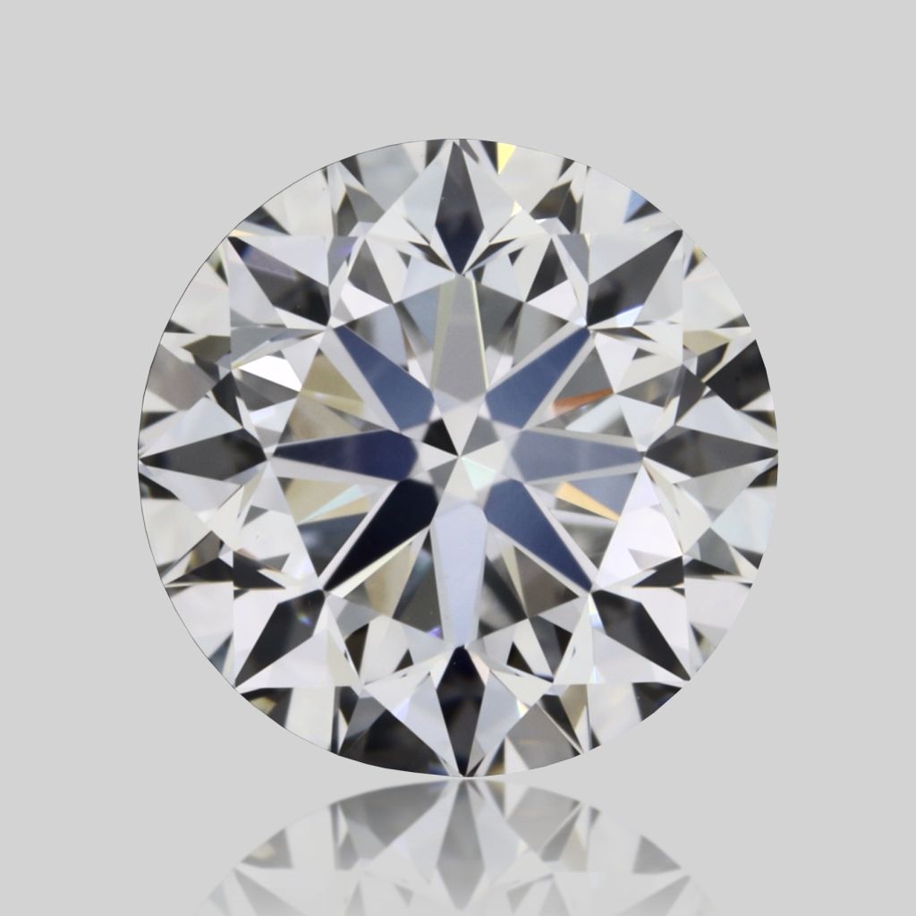 0.7 Carat