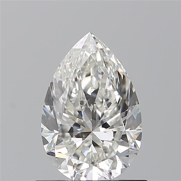 0.9 Carat