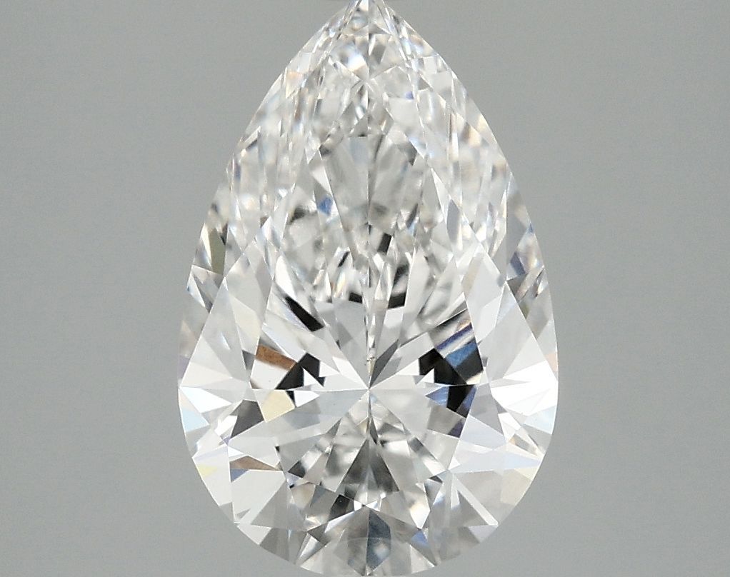 2.84 Carat