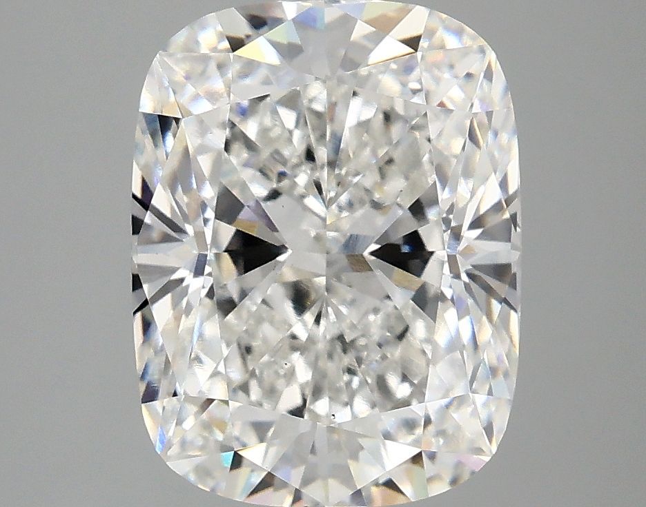 3.91 Carat