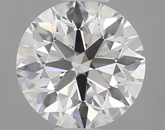 0.56 Carat