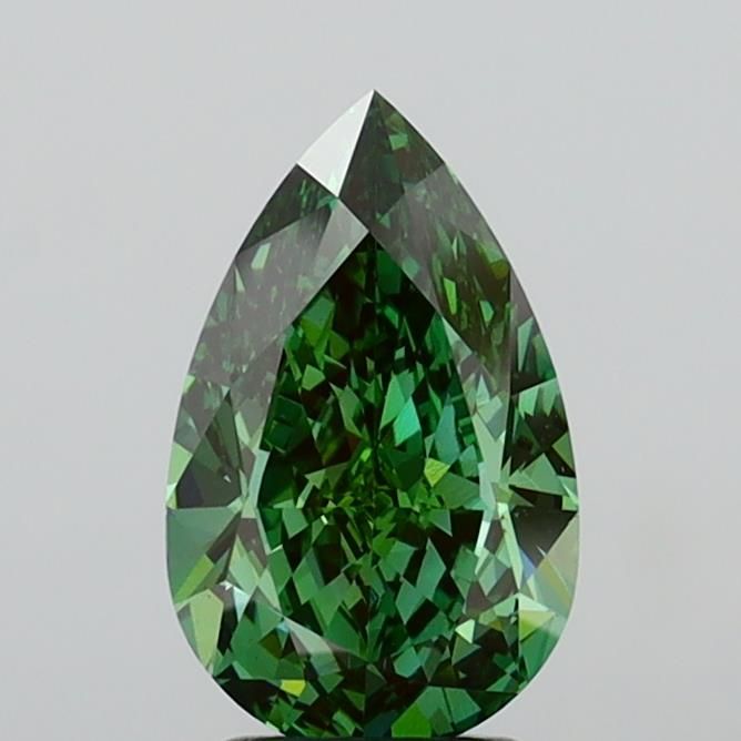 Diamond SEO Image