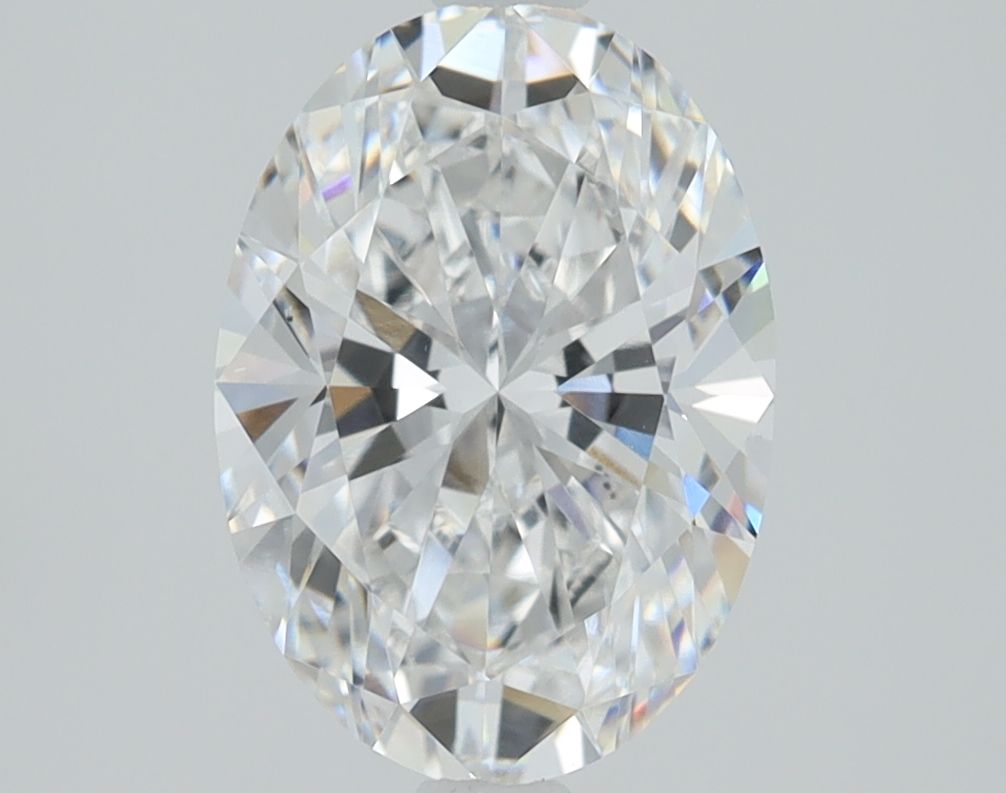 1.59 Carat