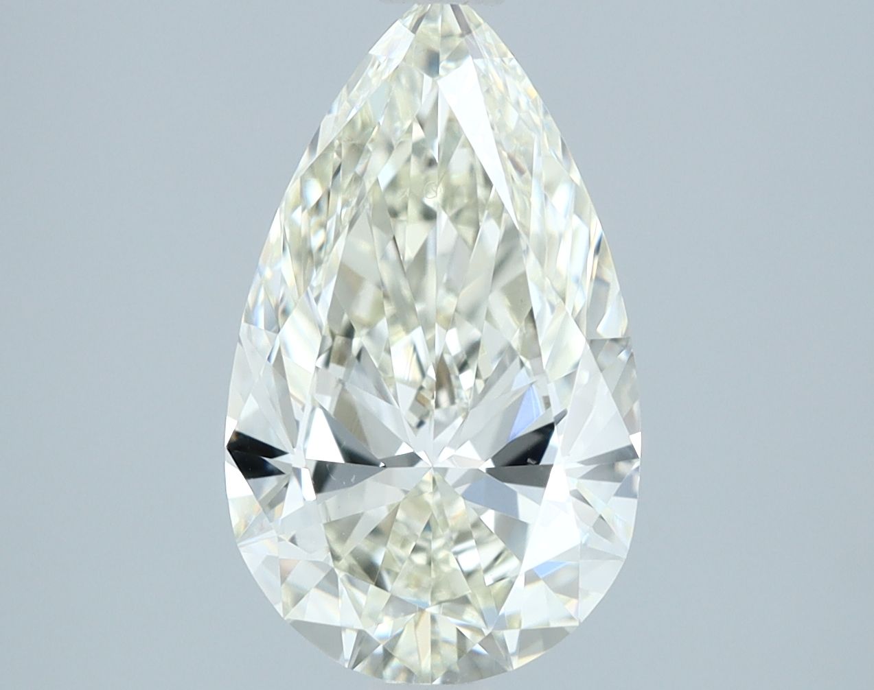 1.91 Carat