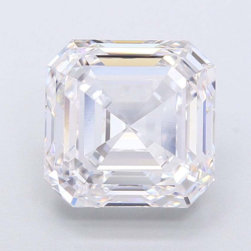 6.09 Carat