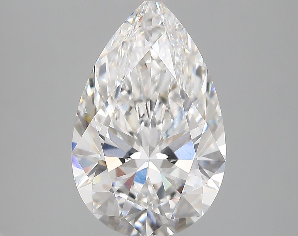 4.24 Carat