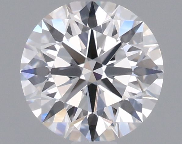 0.72 Carat