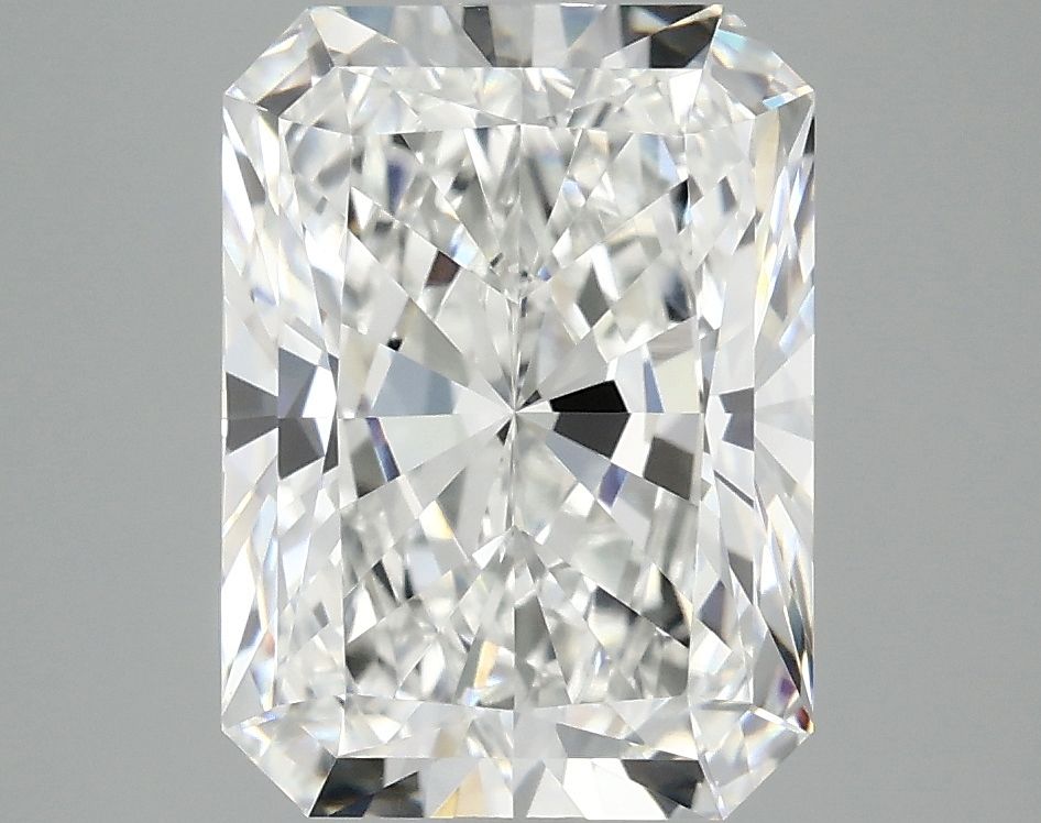 3.95 Carat